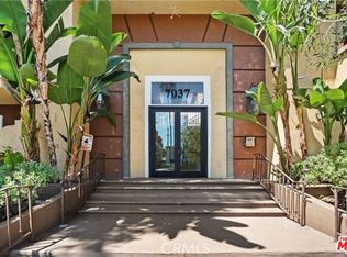 7037 La Tijera Blvd APT C101, Los Angeles, CA 90045