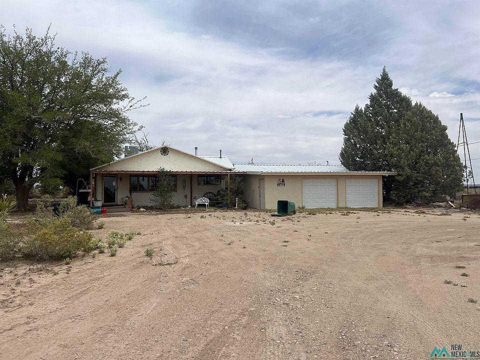 1st image of 6326 Seven Rivers Hwy