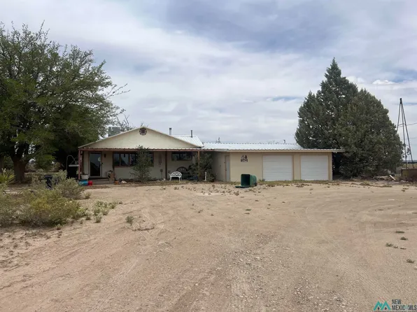 6326 Seven Rivers Hwy, Artesia, NM 88210