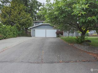 11127 149th Street Ct E, Puyallup, WA