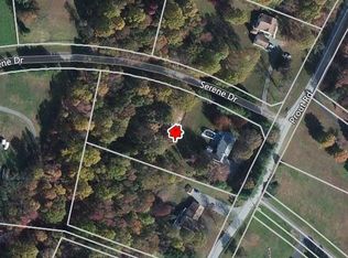 7000 Prout Rd, Friendship, MD 20758