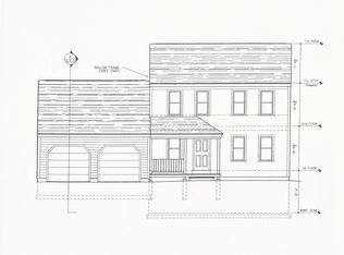 180 Trout Dr, Middletown, RI 02842