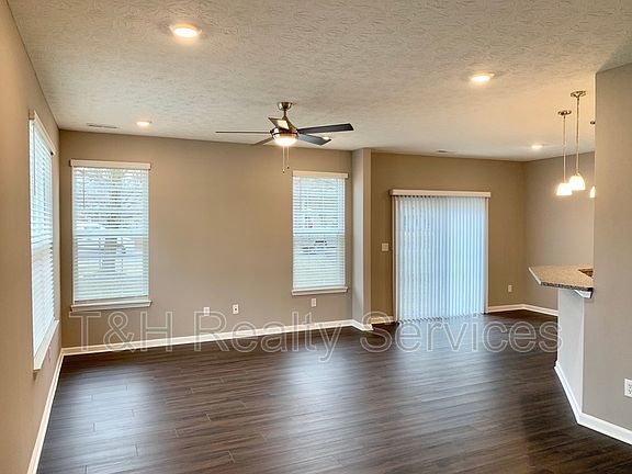 5th image of 4219 Brownstone Pl