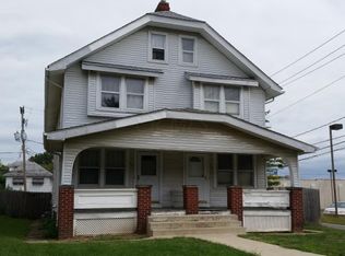 24-26 N Roys Ave, Columbus, OH 43204