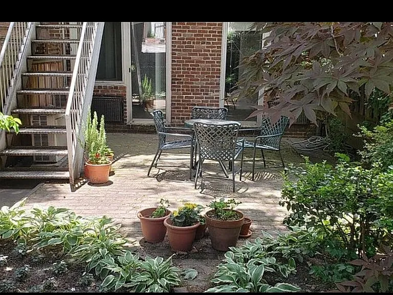 173 E 94th St #GARDEN — Photo 11