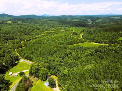 5157 Rhoney Rd, Connelly Springs, NC, 28612