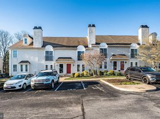 761 Bradford Ter, West Chester, PA 19382