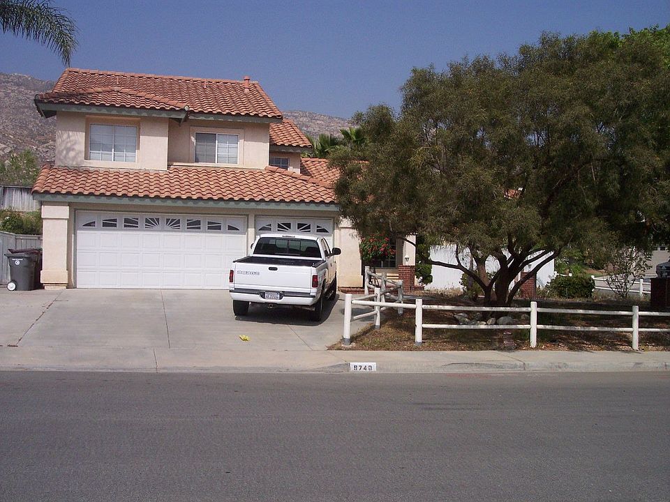 Courtesy of Mary Ann Mallory Park Place GMAC Real Estate