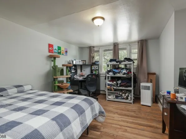 49 Paulison Ave, Passaic City, NJ 07055