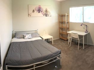 2725 S Rural Rd APT 4, Tempe, AZ 85282