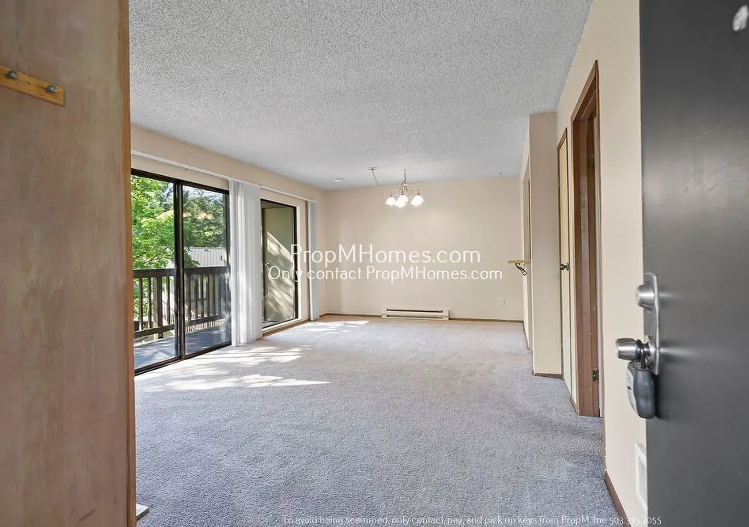 Cozy Condo in West Haven Covered Parking + Clubhouse Access! — Photo 3