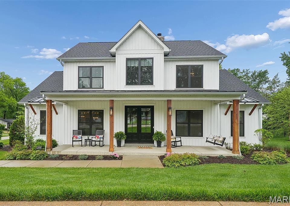 1st image of 1209 Lockett Ln