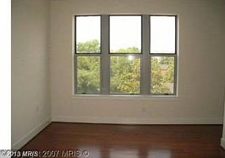 3rd image of 1800 Wilson Blvd #432