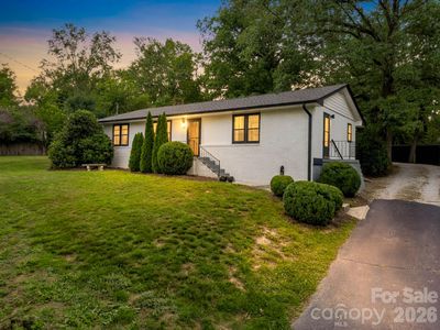 16 Main St, Asheville, NC, 28803