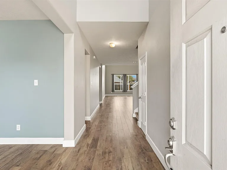14127 Austin Hollow Ct — Photo 4