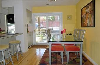 4th image of 435 W 10th St #435