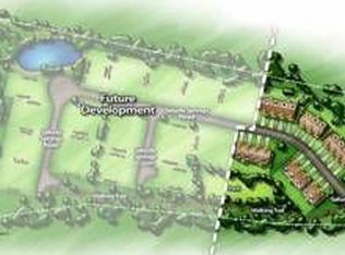 332 Saluda Springs Rd, Lexington, SC 29072