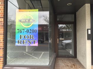 163 Main St, Port Washington, NY 11050