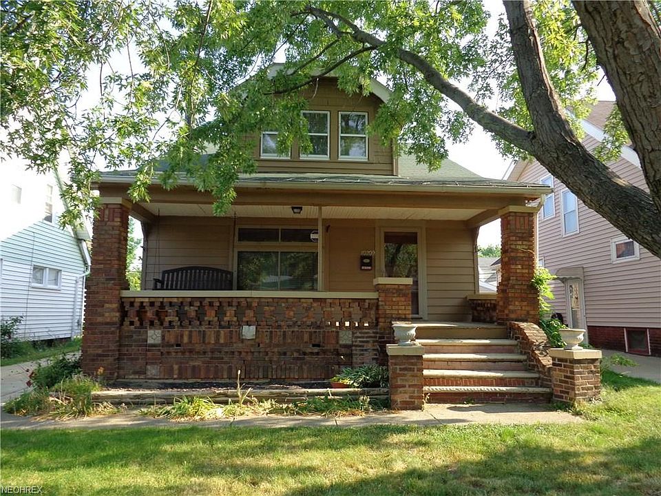 1st image of 10209 Greenview Ave