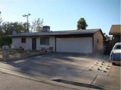 1st image of 608 E Flower Ave