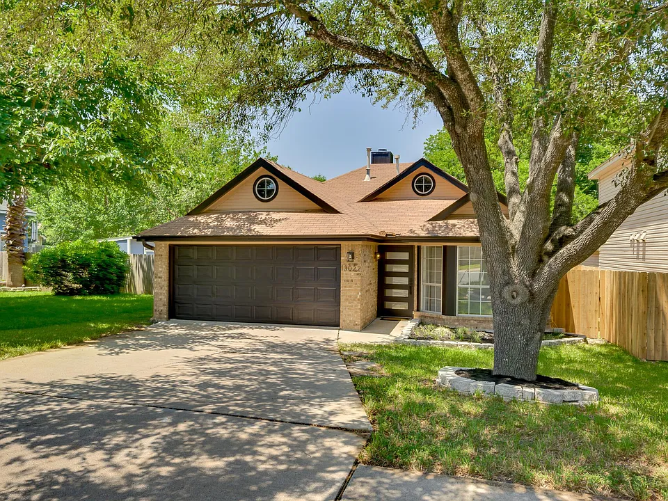 13022 Staton Dr