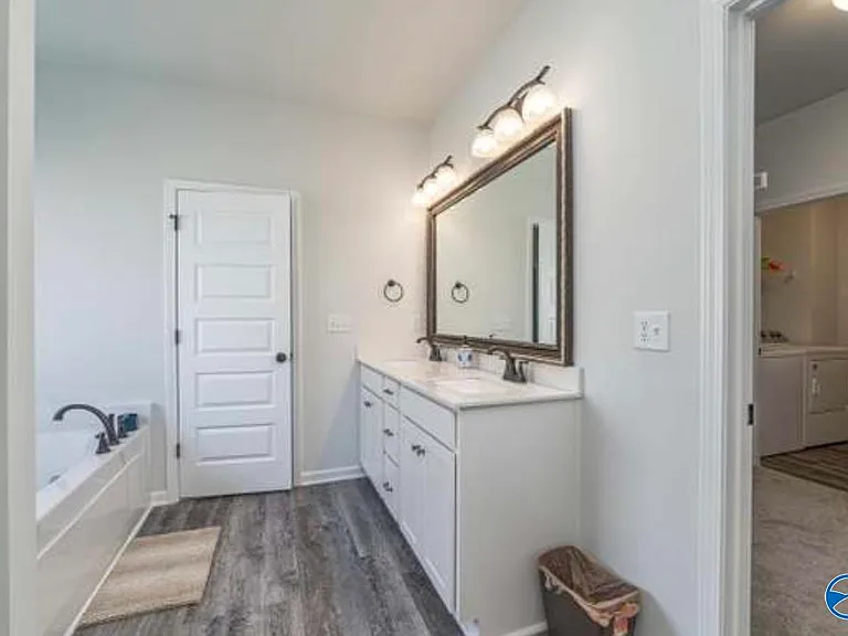 123 Holly Fern Dr — Photo 13