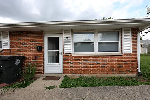 1504 Coventry Rd Photo 1 1504 Coventry Rd Photo 1