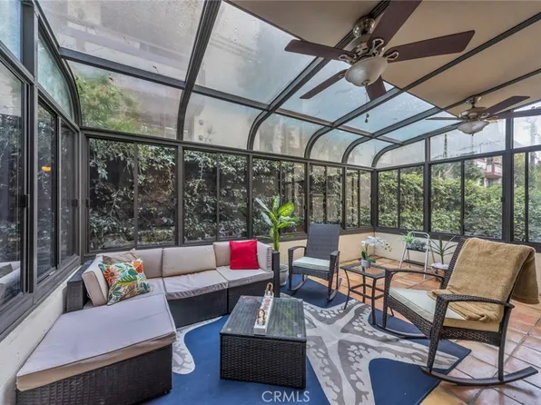 8340 Manitoba St APT 4, Playa Del Rey, CA 90293