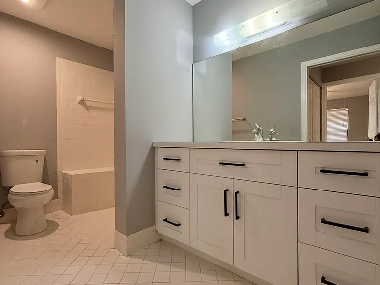 432 Ashwood Pl — Photo 34