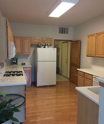 2nd image of 13209 W Shannon Dr #0