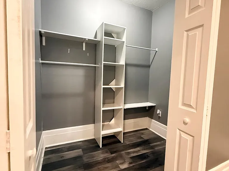 6719 Bridge Ave #2 — Photo 15