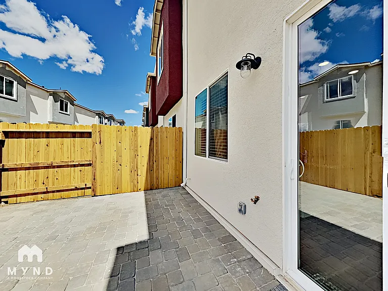 4873 Black Falcon Way — Photo 23