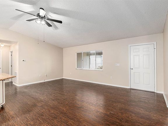 5th image of 17764 SE 95th Ct