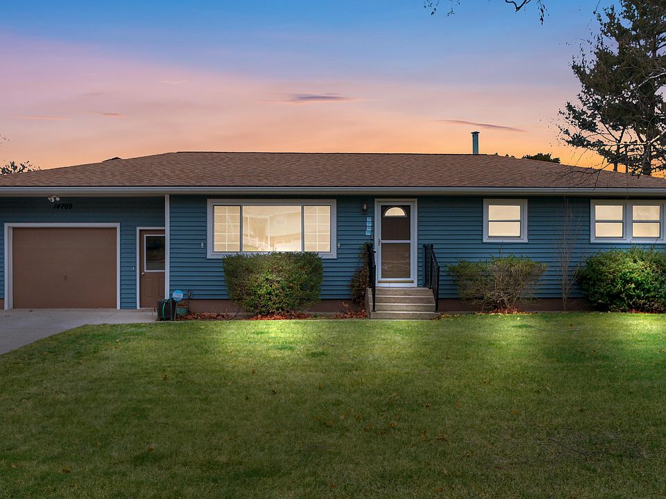 1st image of 14769 Lakeshore Dr