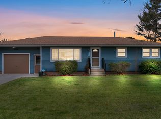 14769 Lakeshore Dr, Grand Haven, MI 49417