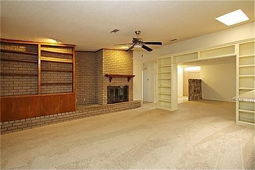 5th image of 1906 Windlea Dr