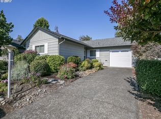 15975 SW Royalty Pkwy, King City, OR 97224