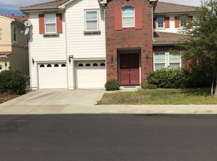 2937 Innisbrook Way, Dublin, CA 94568