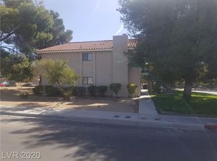 1315 Darlene Way APT A, Boulder City, NV 89005