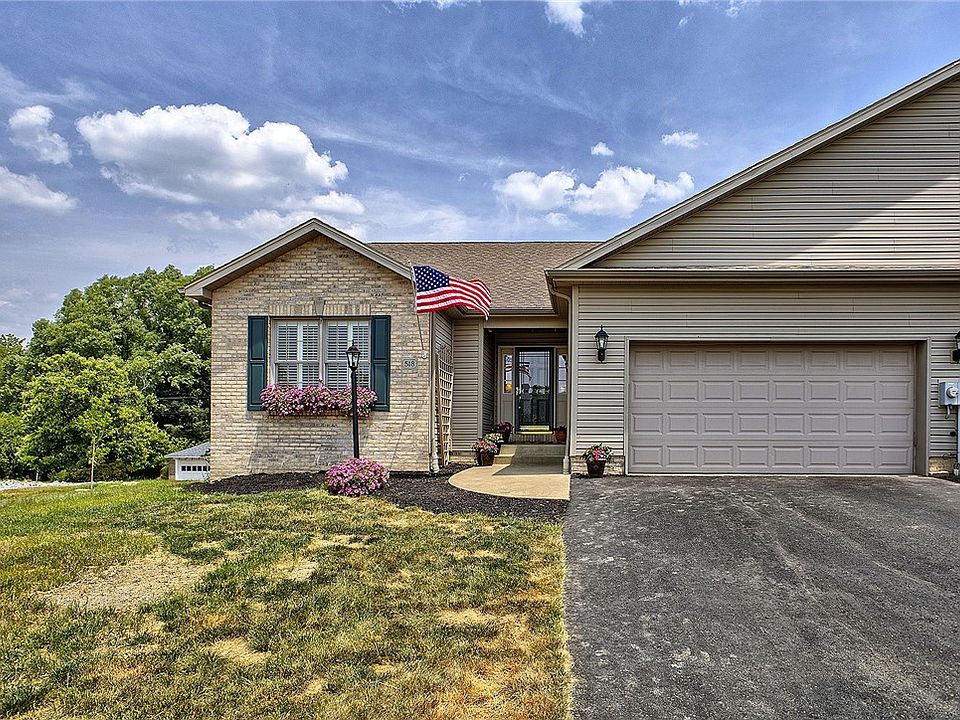 1st image of 518 Kristi Dr