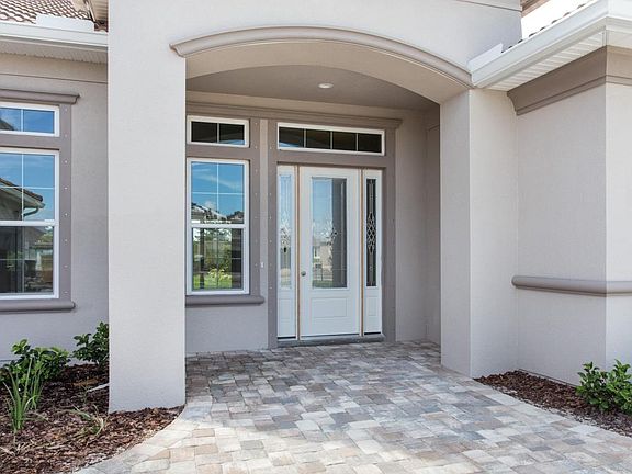 2nd image of 5267 Kirkwall Cir