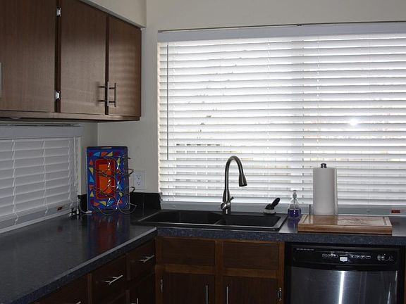 5th image of 1913 Waters Edge St Unit E