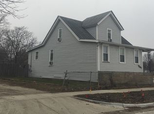 1307 N Market St, Champaign, IL