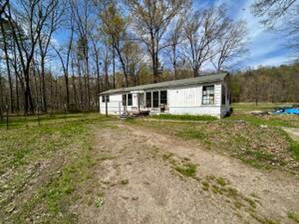 152 Churchill Rd, Atkins, AR 72823