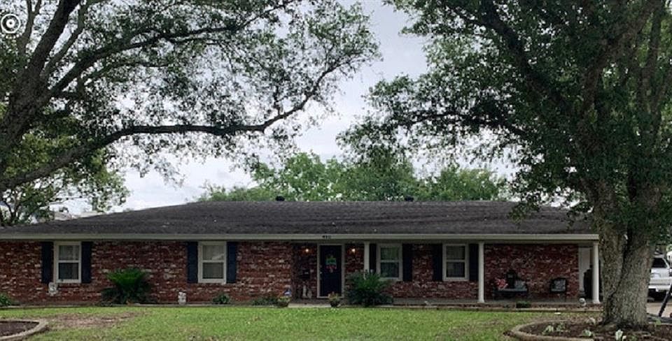 1st image of 406 E Norwood Dr