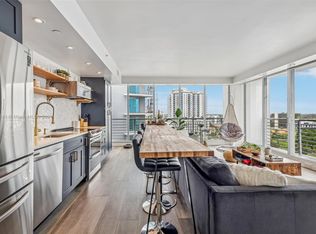 1720 Harrison St #12H, Hollywood, FL 33019