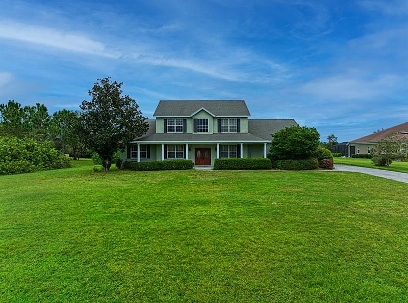 22505 Night Heron Way, Bradenton, FL 34202 Zillow