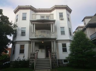 137 Savin Hill Ave, Dorchester, MA 02125