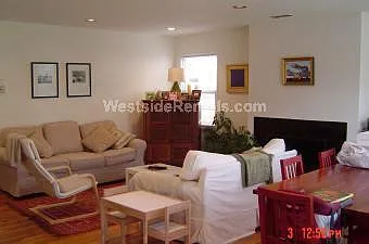 2317 Boone Ave — Photo 3