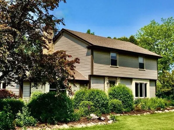 W184N8293 Tours DRIVE, Menomonee Falls, WI 53051